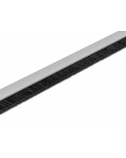 ITS - https://shopmanager.future-x.de/images/products/0/its-10970160.jpg