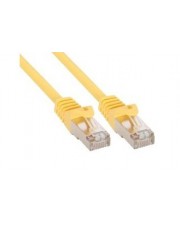 ITS - its-497728004.jpg