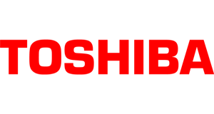Toshiba