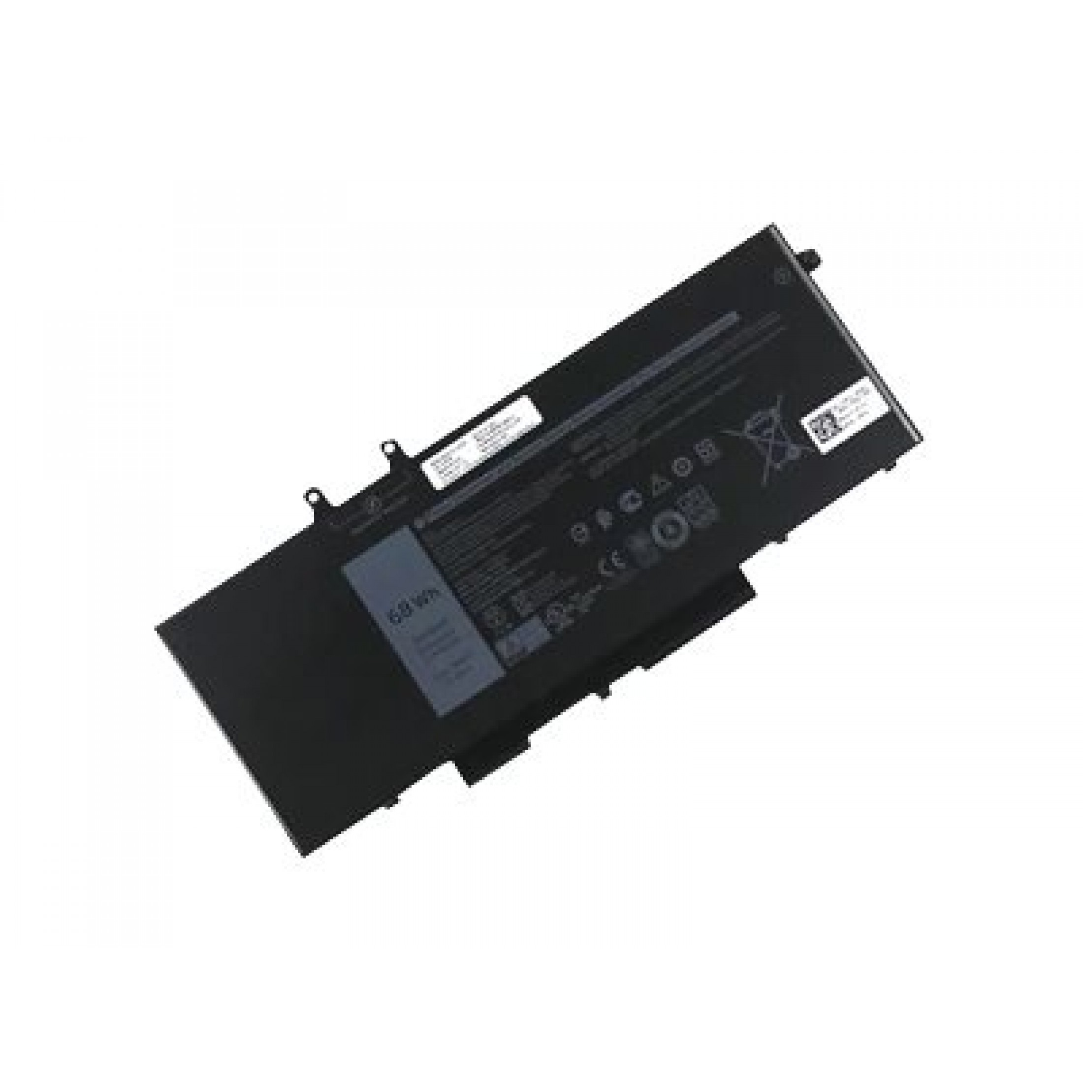 ITS - m9179185-1.jpg