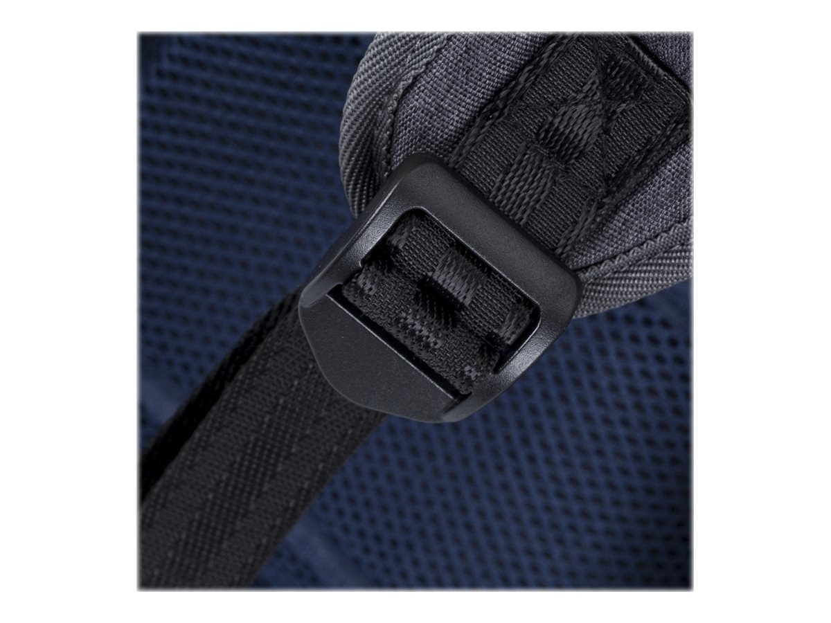 CCS Product Image (Close-up/1200 x 900)