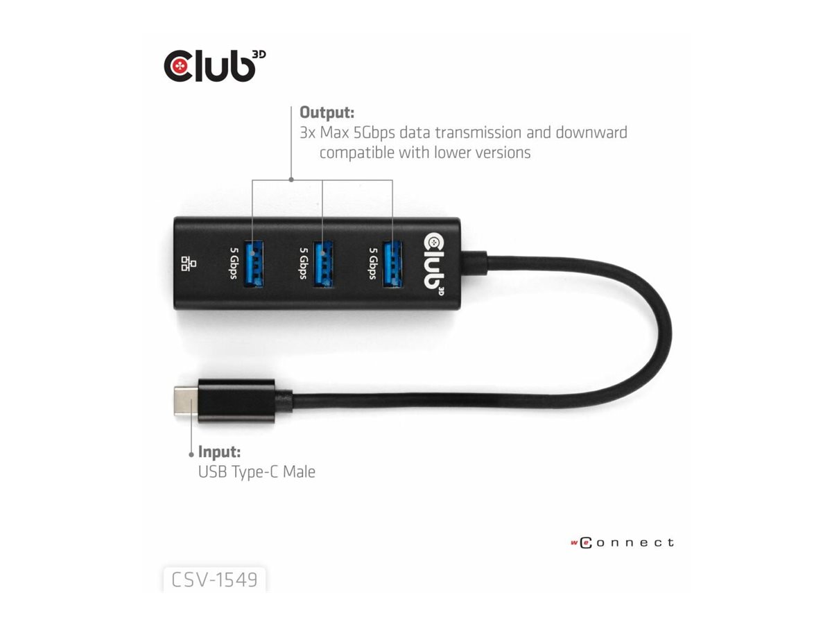 CCS Product Image (Ports / controls/1200 x 900)