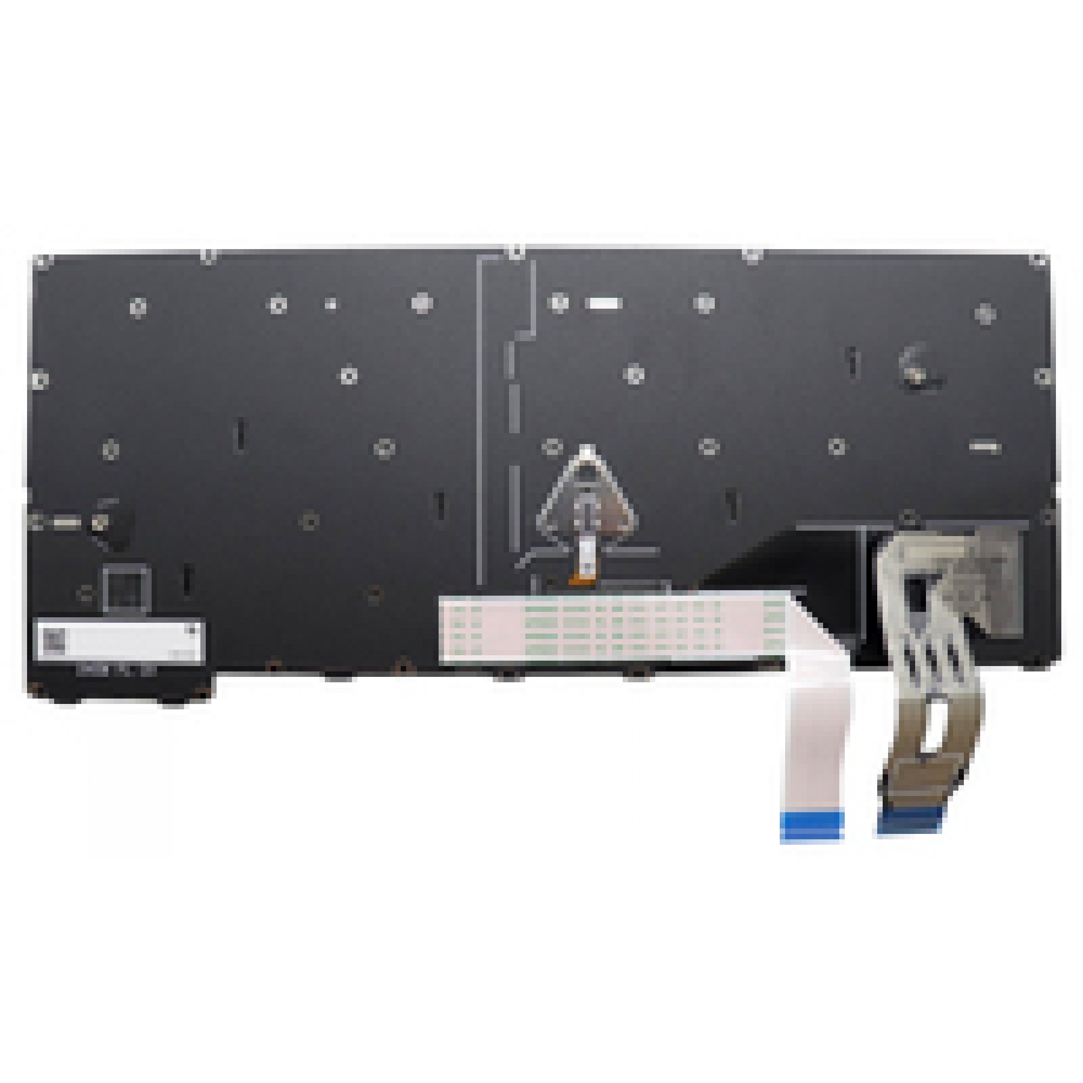 ITS - m9455719-1.jpg