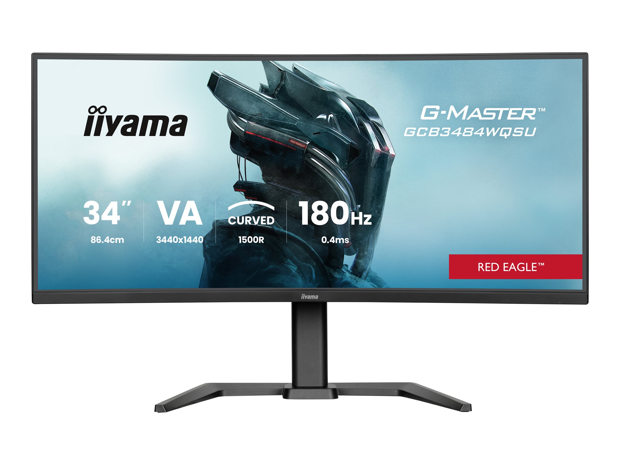 CCS Product Image (Front/2400 x 1800)