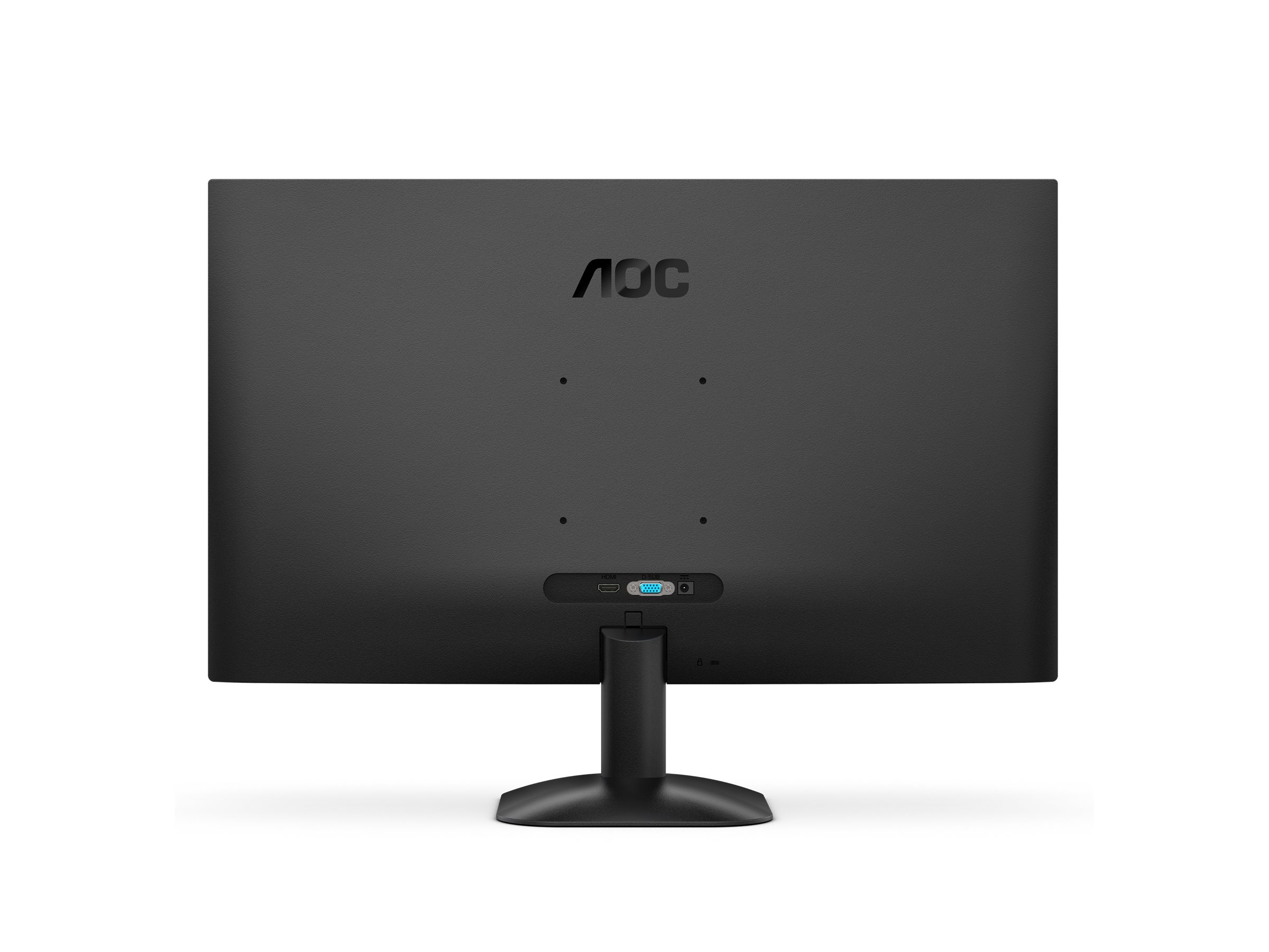 CCS Product Image (Back/2400 x 1800)