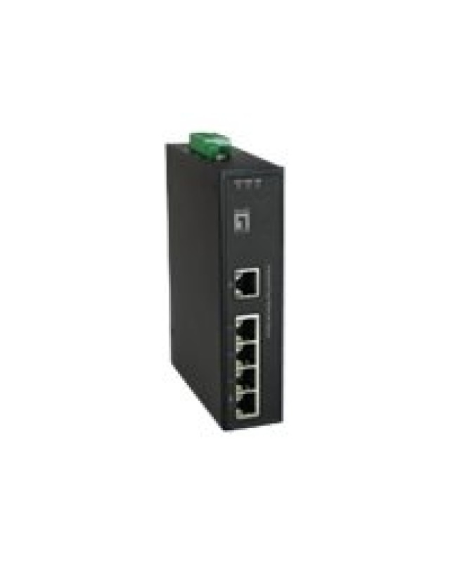 ITS - m5922404-1.jpg