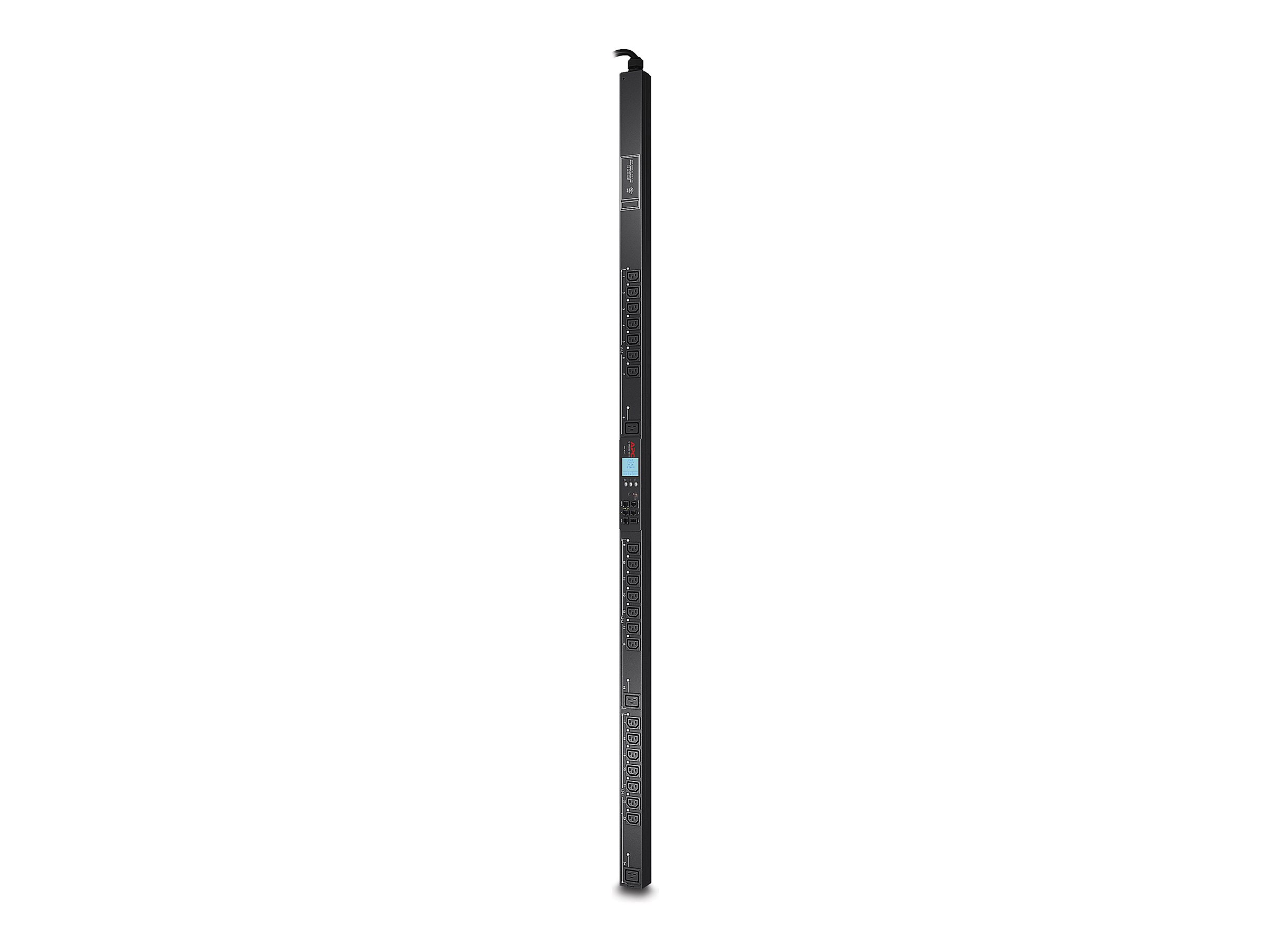 CCS Product Image (Right-angle/2400 x 1800)