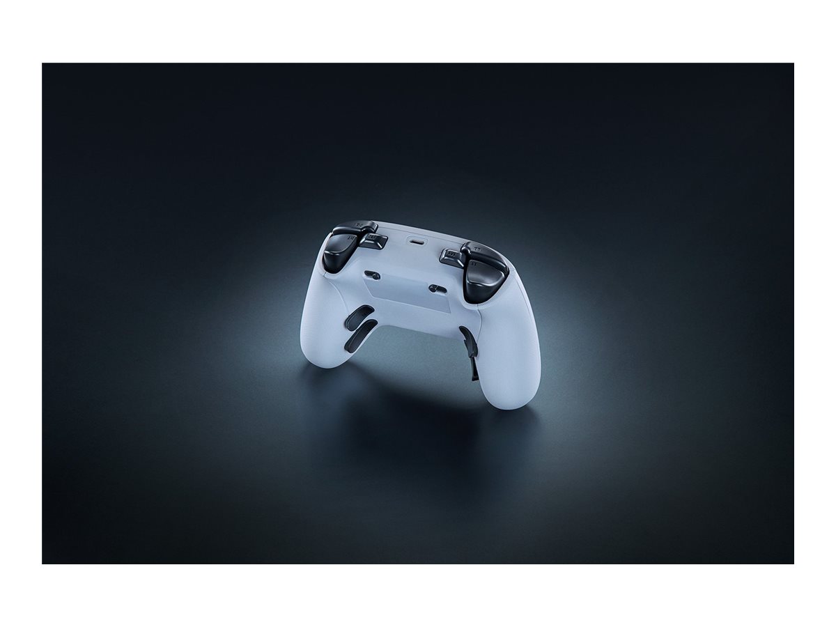 CCS Product Image (Back/1200 x 900)