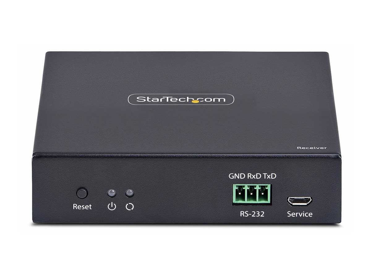 CCS Product Image (Front/1200 x 900)