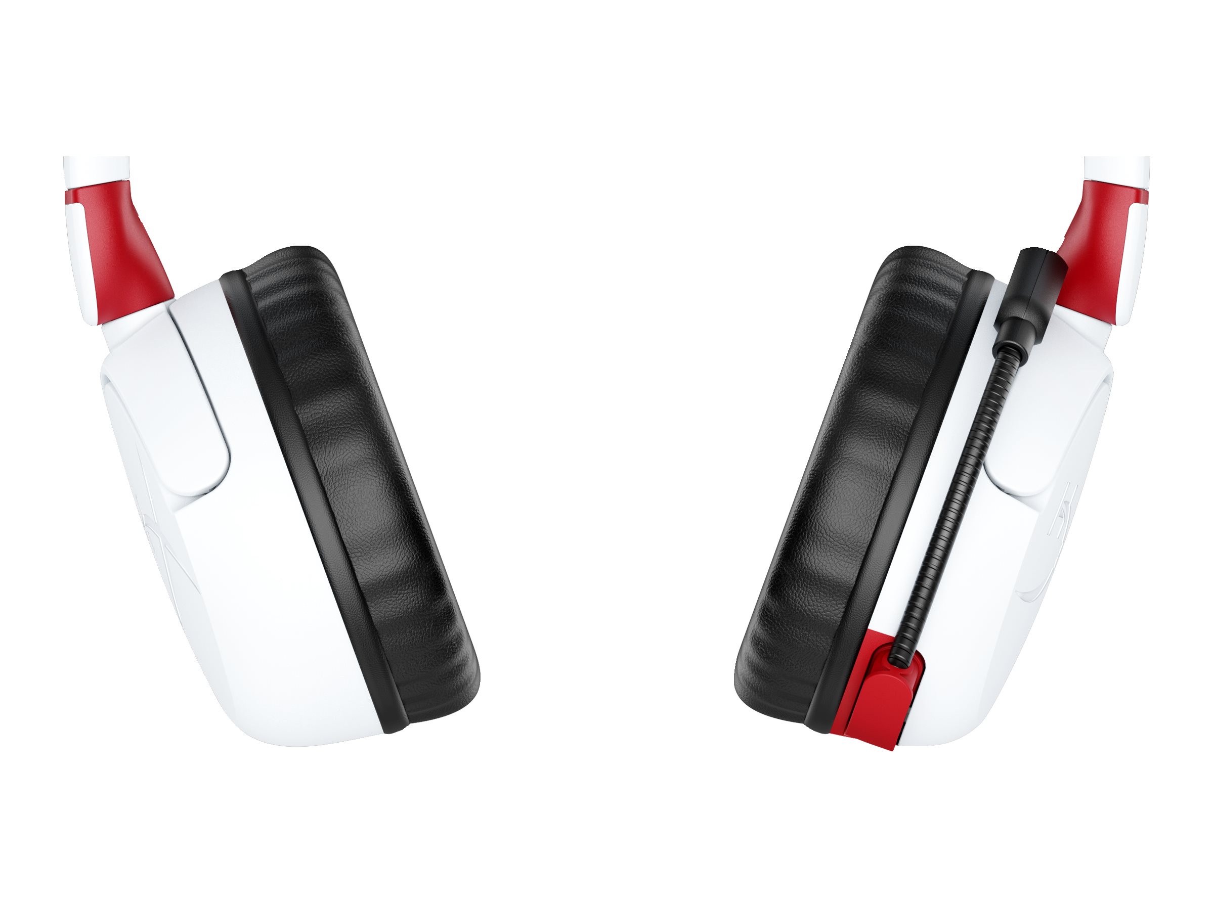 CCS Product Image (Front/2400 x 1800)