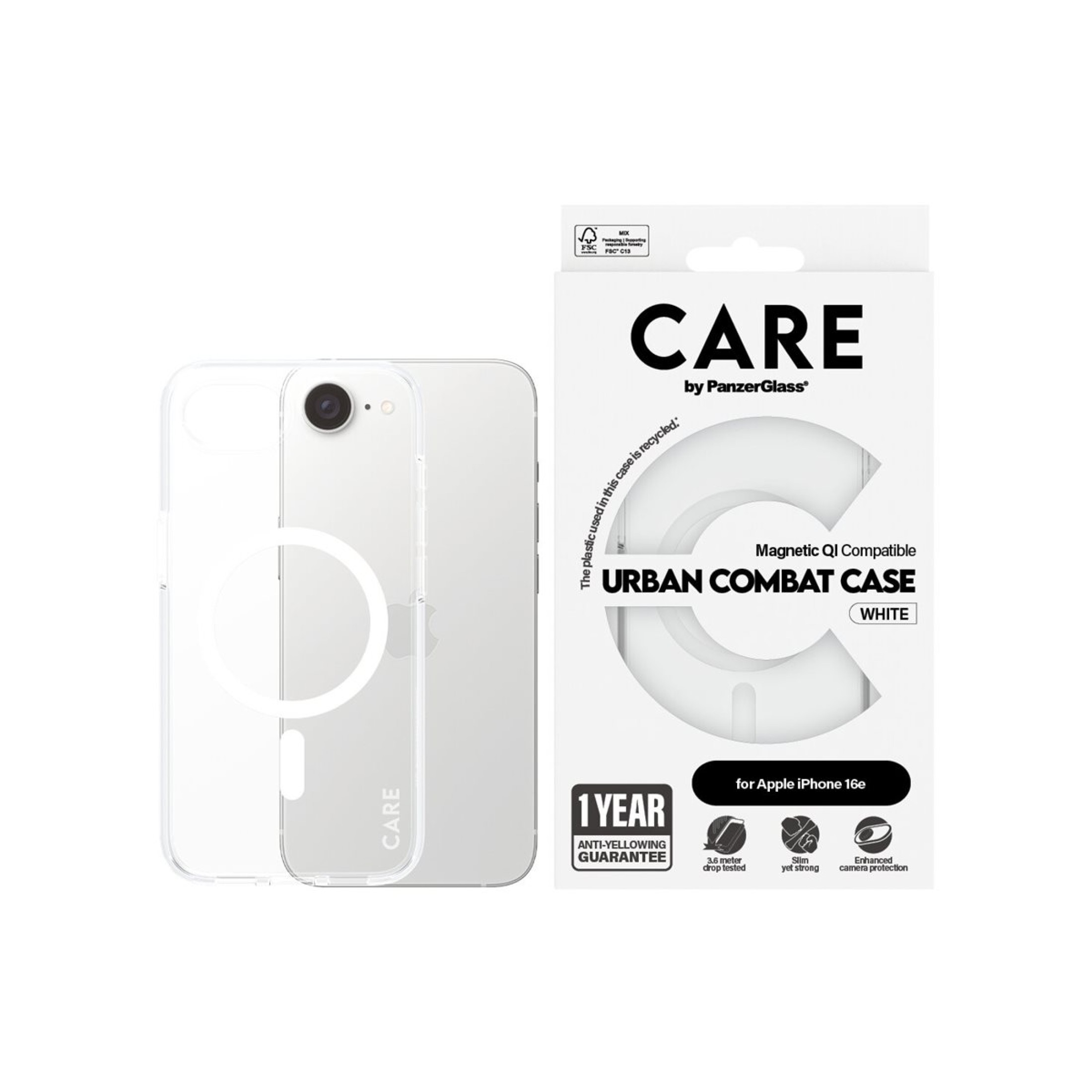 ITS - m9518353-3.jpg