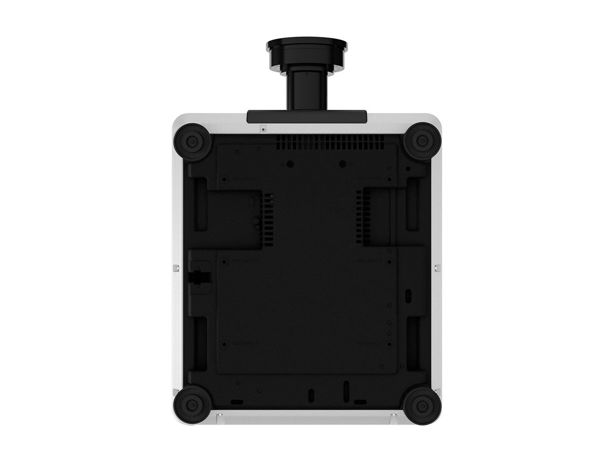 CCS Product Image (Bottom/1200 x 900)