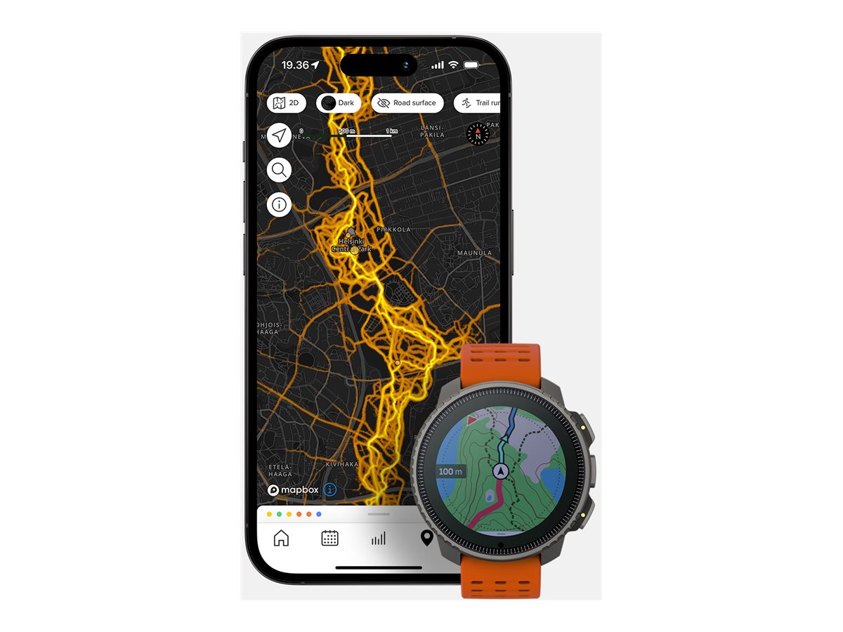 CCS Product Image (Front/1200 x 900)