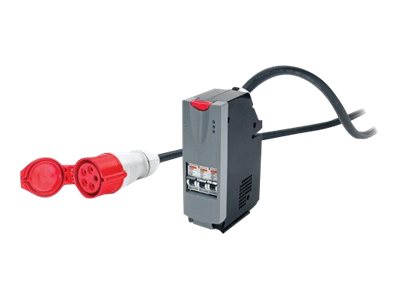 CCS Product Image (Right-angle/400 x 300)