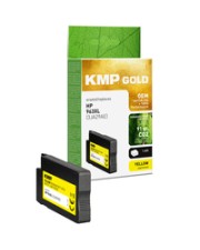 ITS - https://shopmanager.future-x.de/images/products/0/its-19922050.jpg