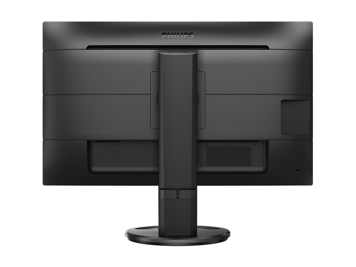 CCS Product Image (Back/1200 x 900)