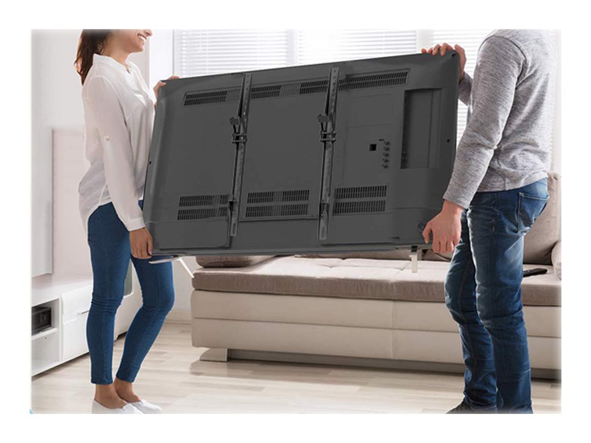 CCS Product Image (Back/1200 x 900)