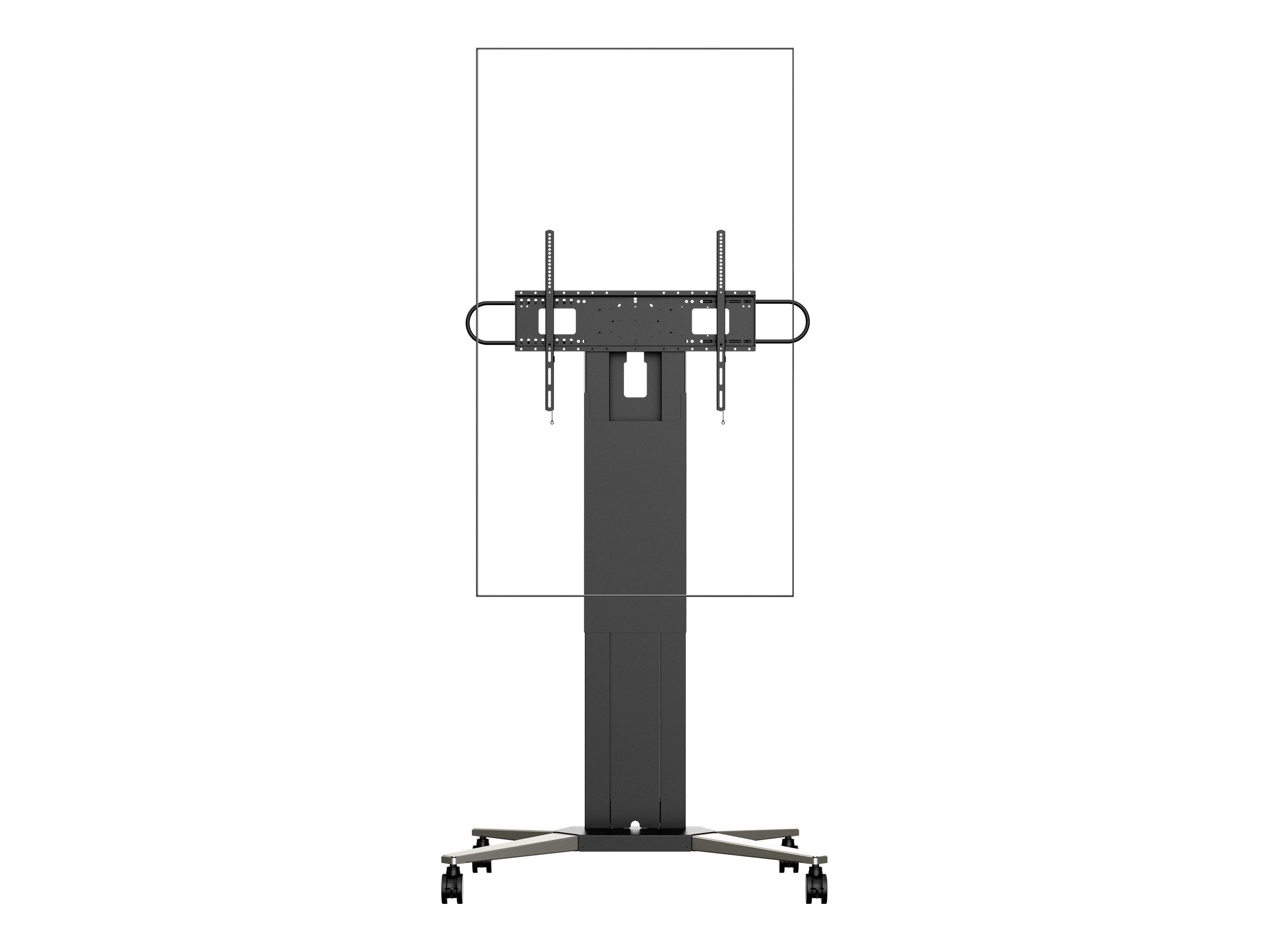 CCS Product Image (Front/2400 x 1800)