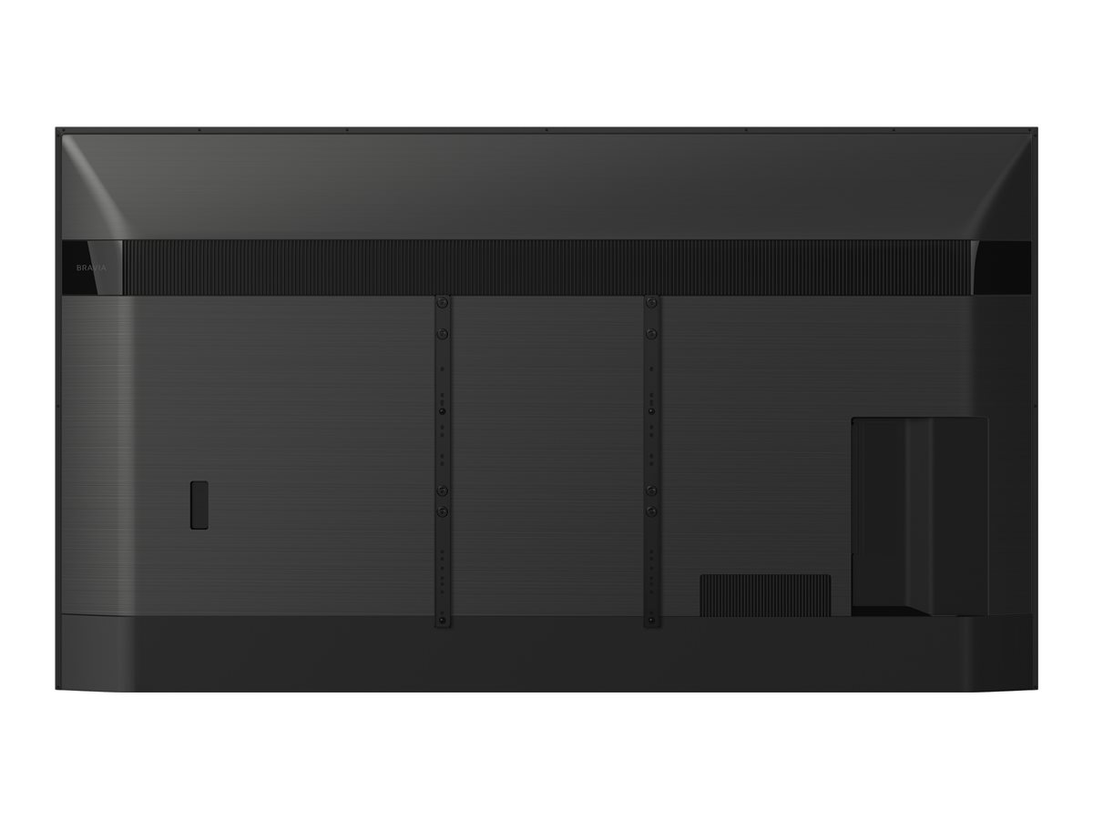 CCS Product Image (Back/1200 x 900)