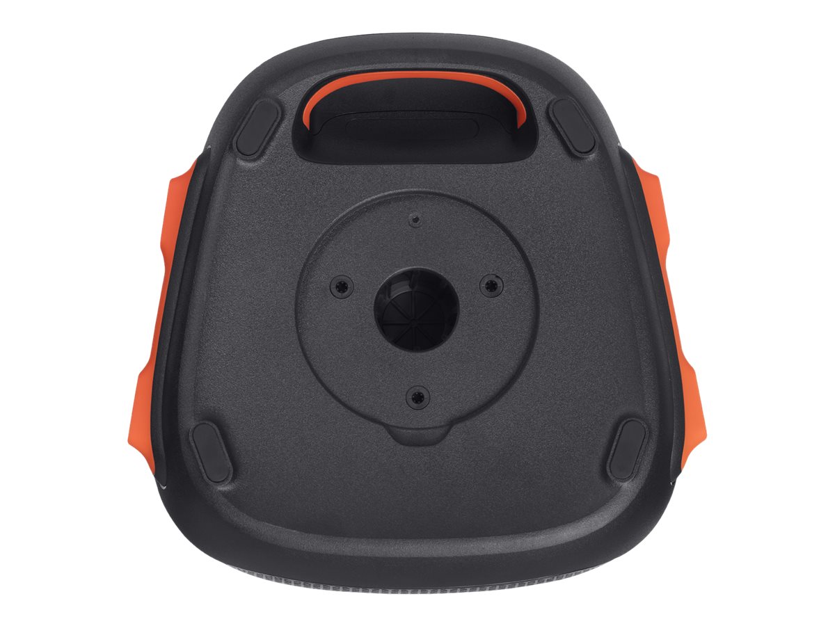 CCS Product Image (Bottom/1200 x 900)