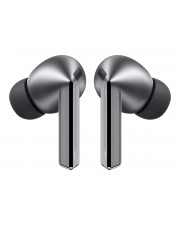 ITS - https://shopmanager.future-x.de/images/products/9/its-19070919.jpg