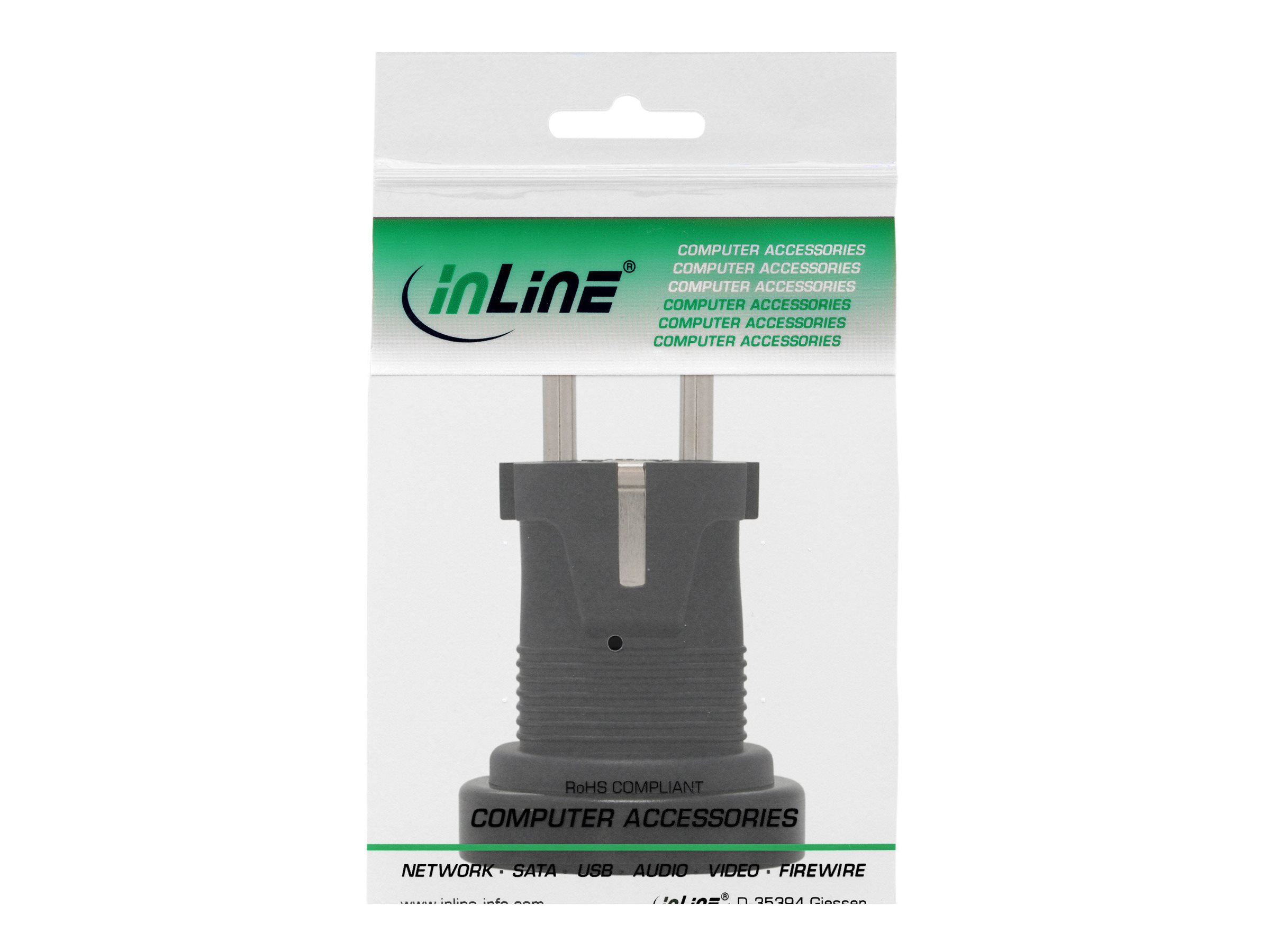 CCS Product Image (Front/2400 x 1800)