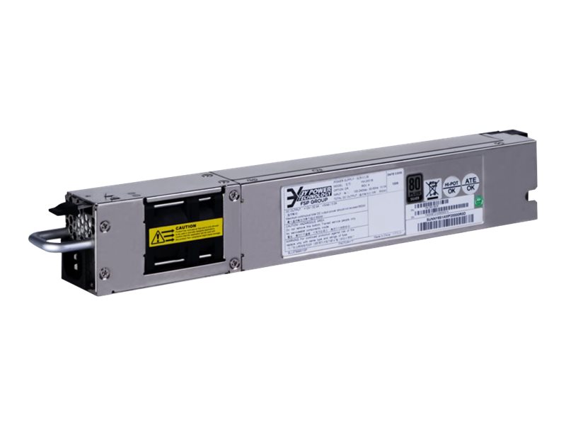 CCS Product Image (Right-angle/800 x 600)