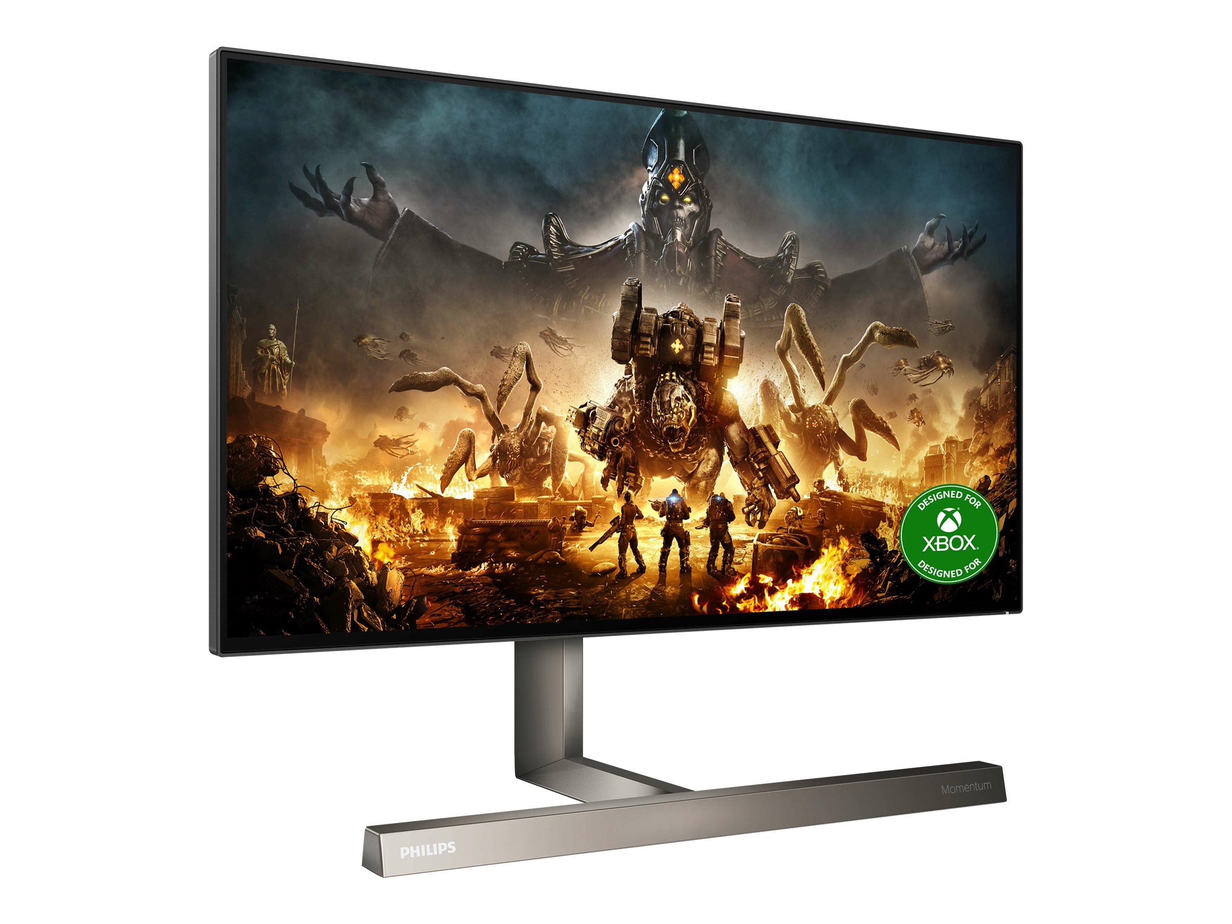 CCS Product Image (Left-angle/2400 x 1800)