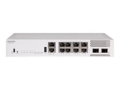 CCS Product Image (Front/400 x 300)