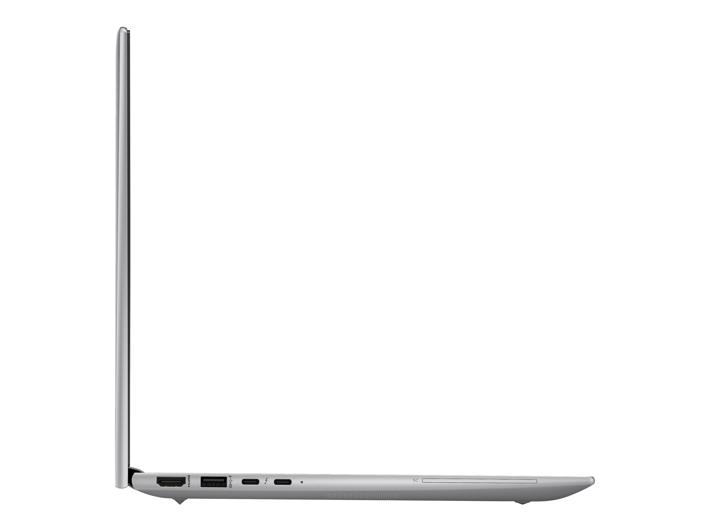CCS Product Image (Left side/2400 x 1800)