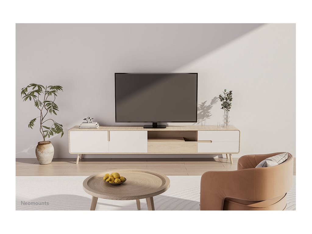 CCS Product Image (Front/1024 x 768)