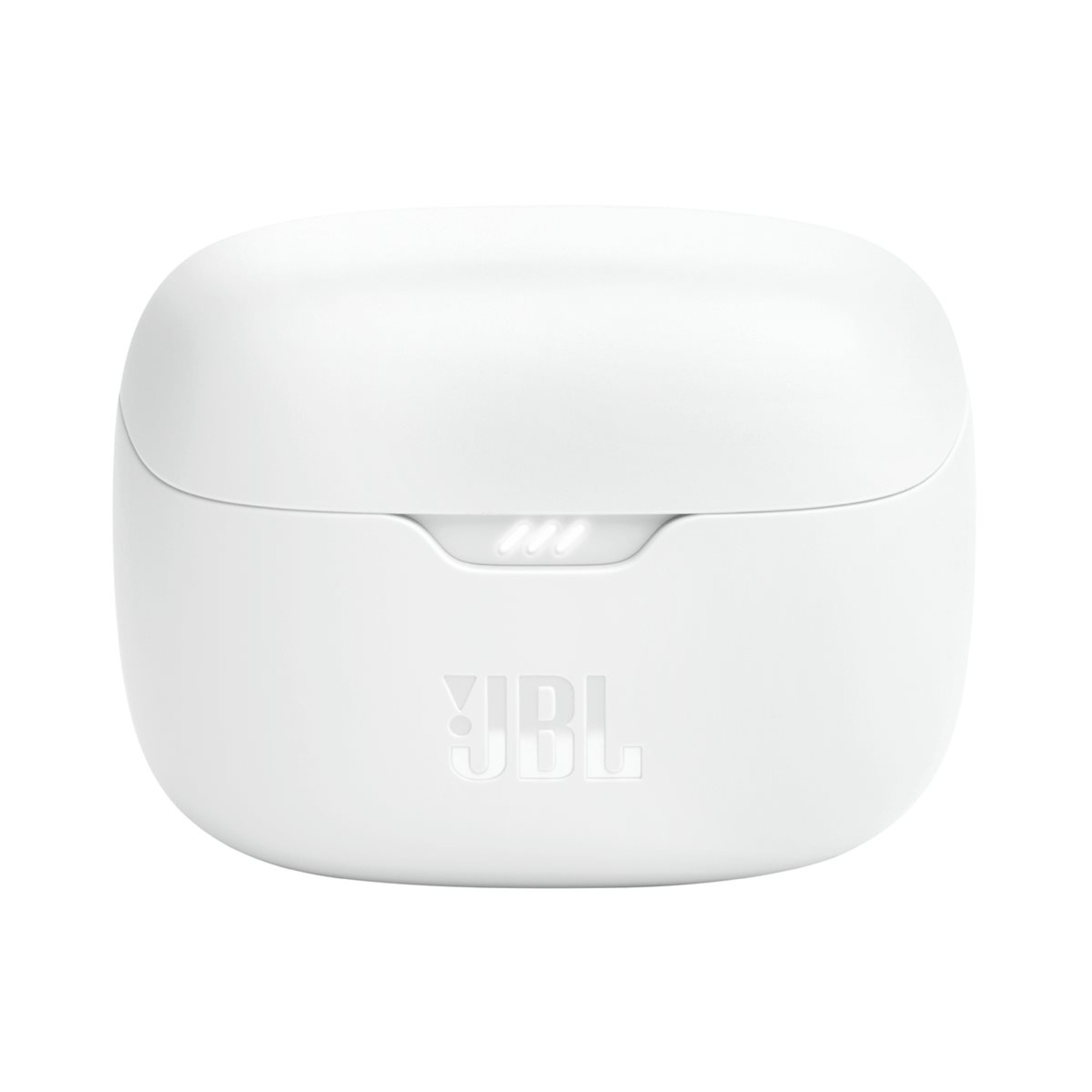 ITS - m9472460-4.jpg