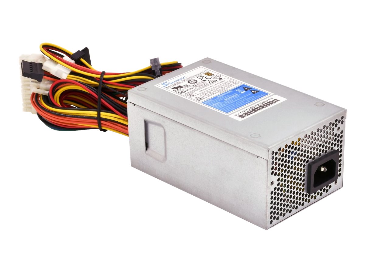 CCS Product Image (Left-angle/1200 x 900)