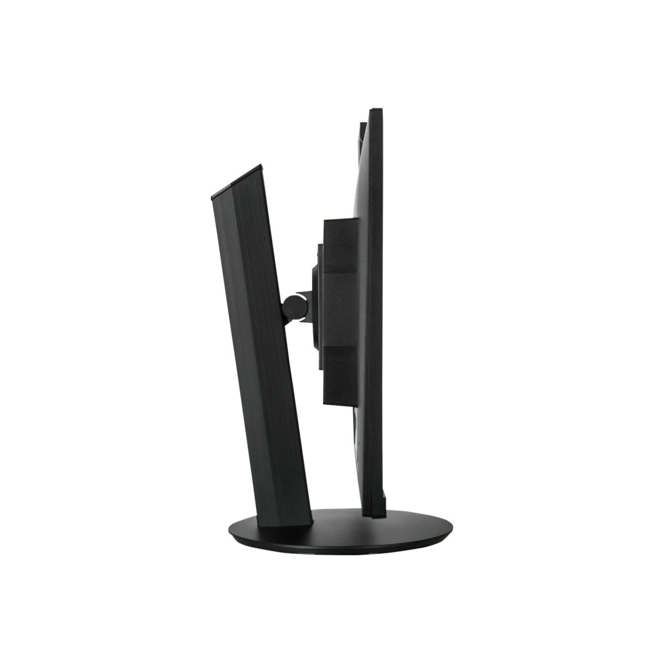 ITS - m9346894-3.jpg