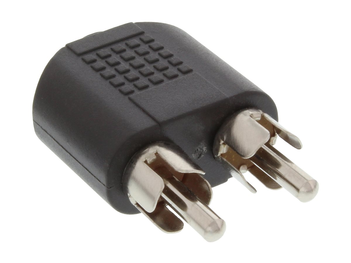 CCS Product Image (Back/1200 x 900)