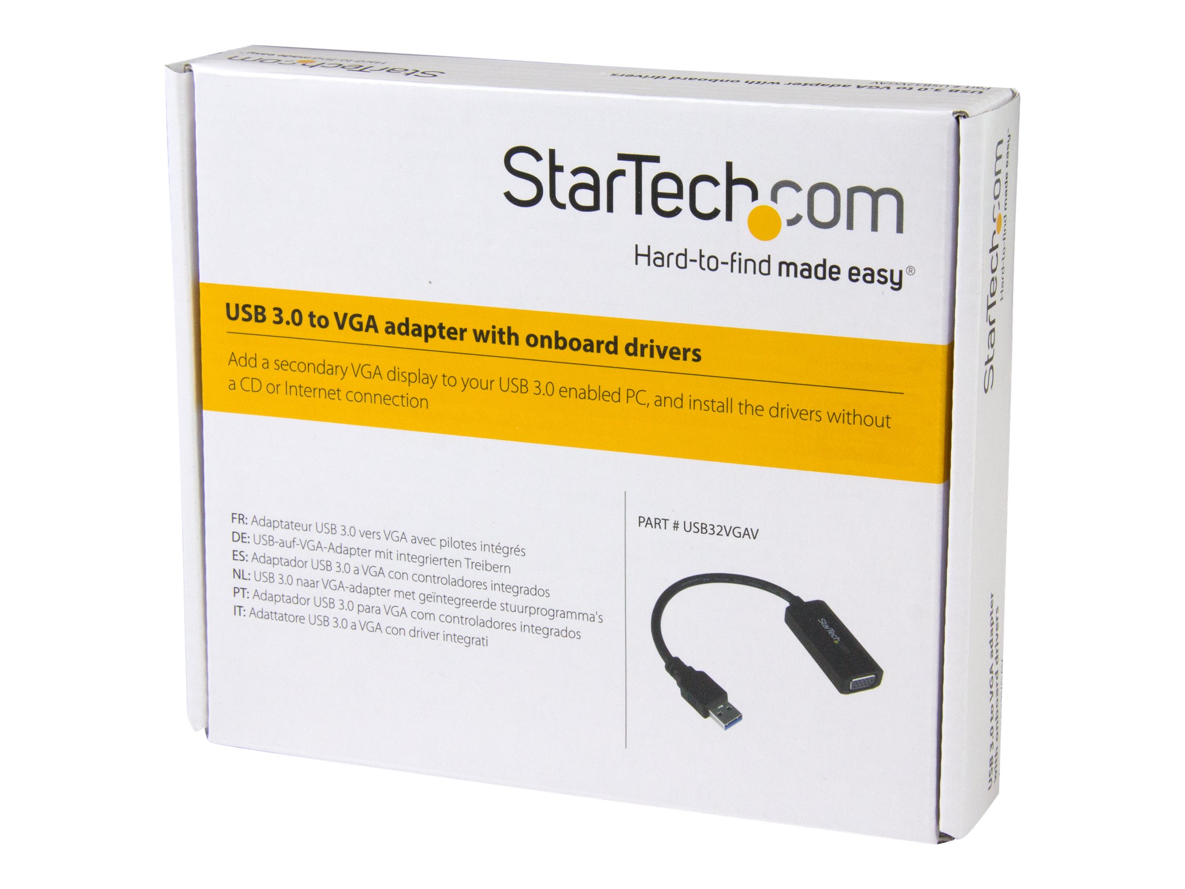 CCS Product Image (Right-angle/2400 x 1800)