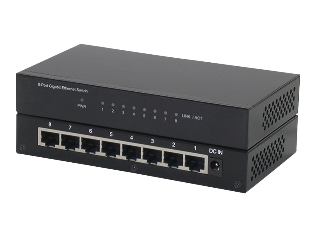 CCS Product Image (Multi-angle/1024 x 768)