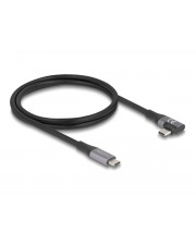 ITS - https://shopmanager.future-x.de/images/products/2/its-19959502.jpg