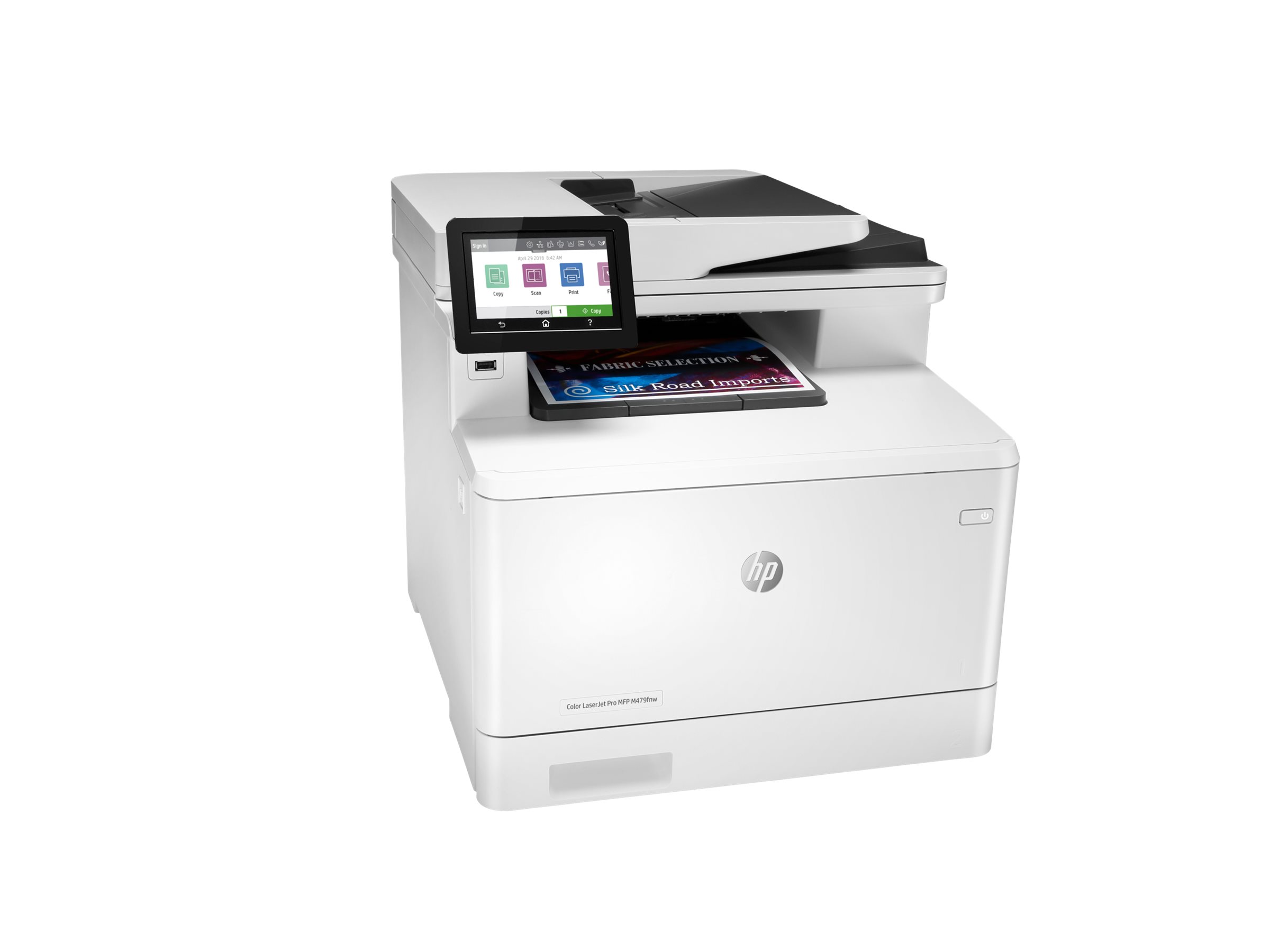 CCS Product Image (Left-angle/2400 x 1800)