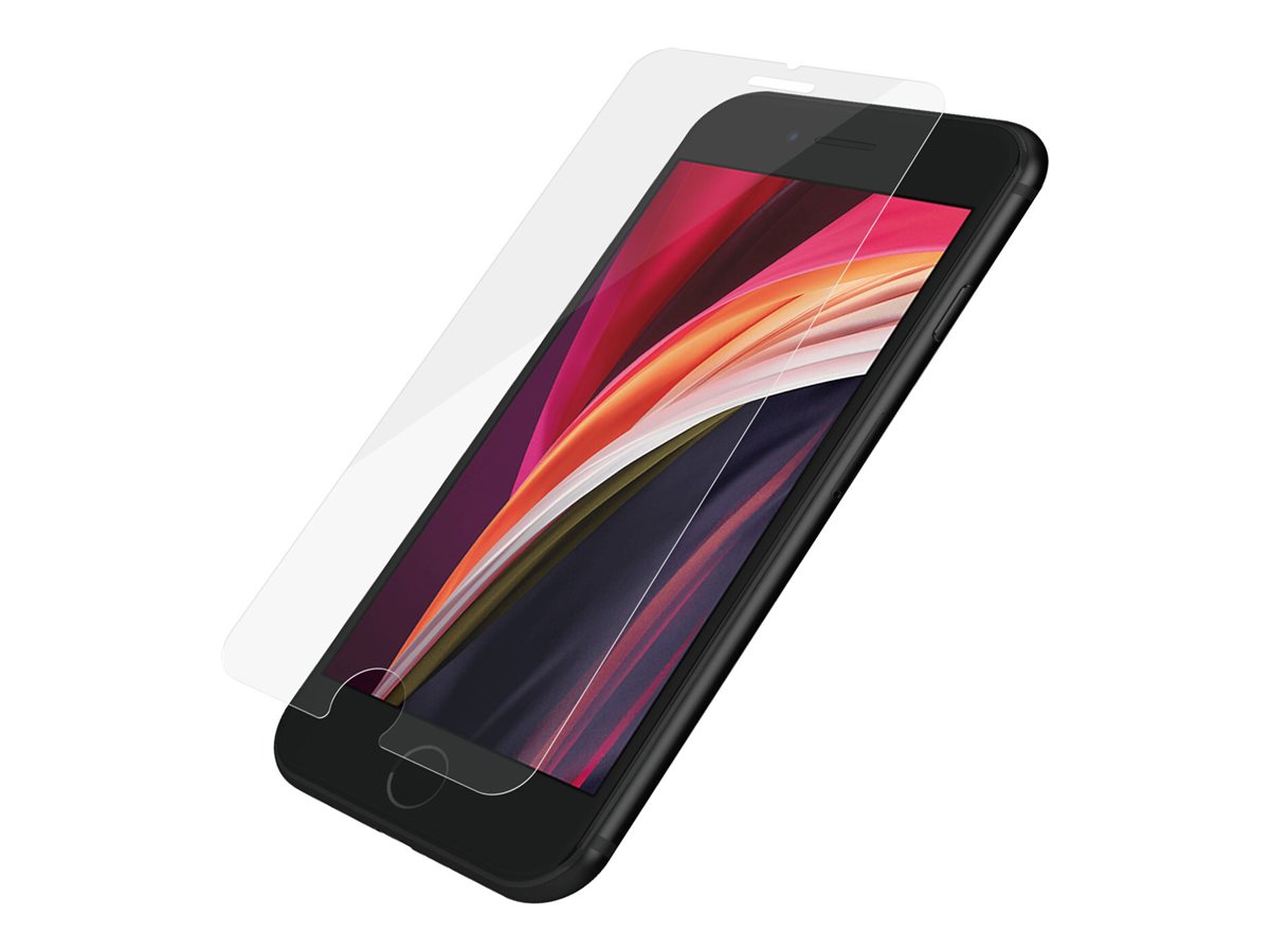 CCS Product Image (Right-angle/1200 x 900)