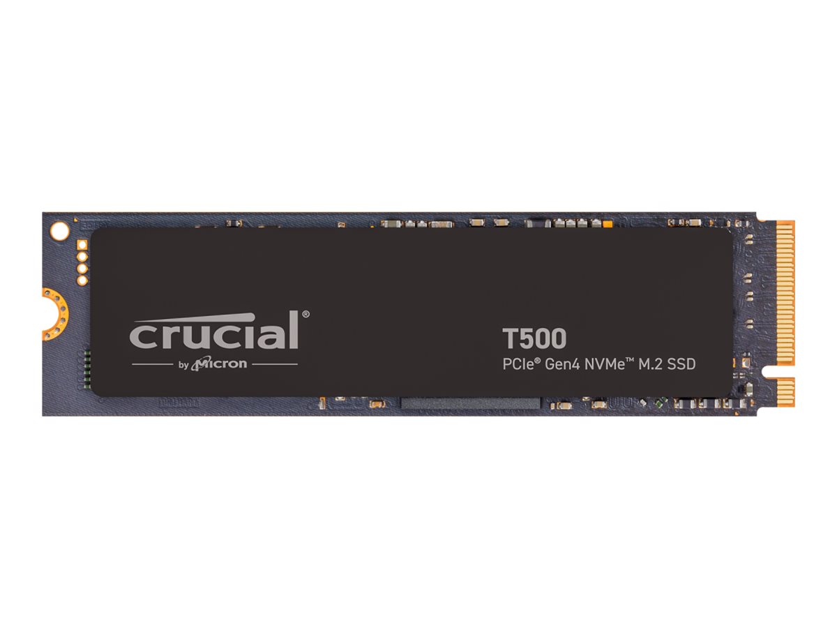 CCS Product Image (Front/1200 x 900)
