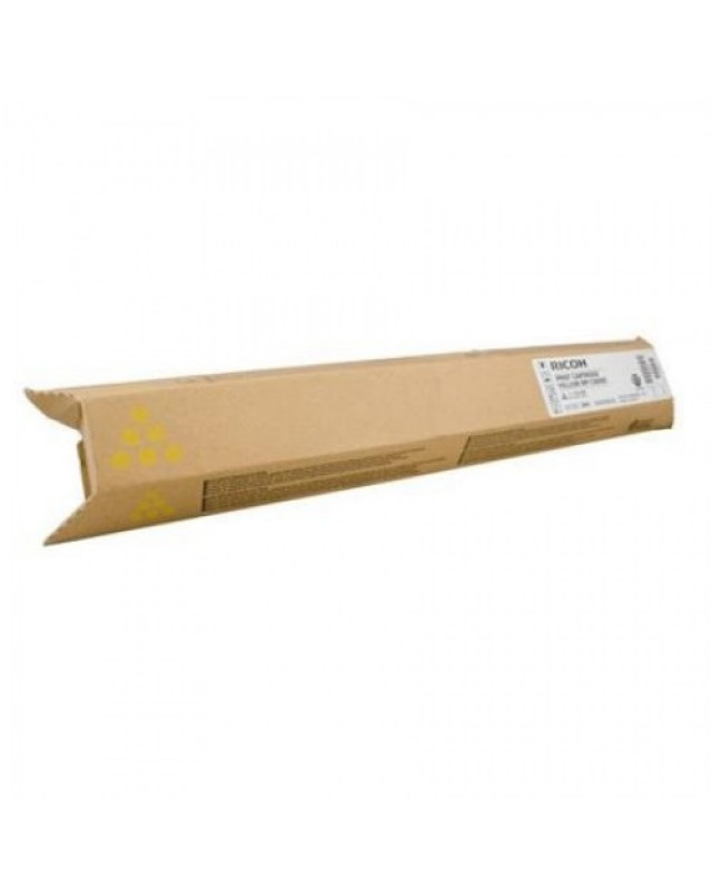 ITS - m2159270-1.jpg