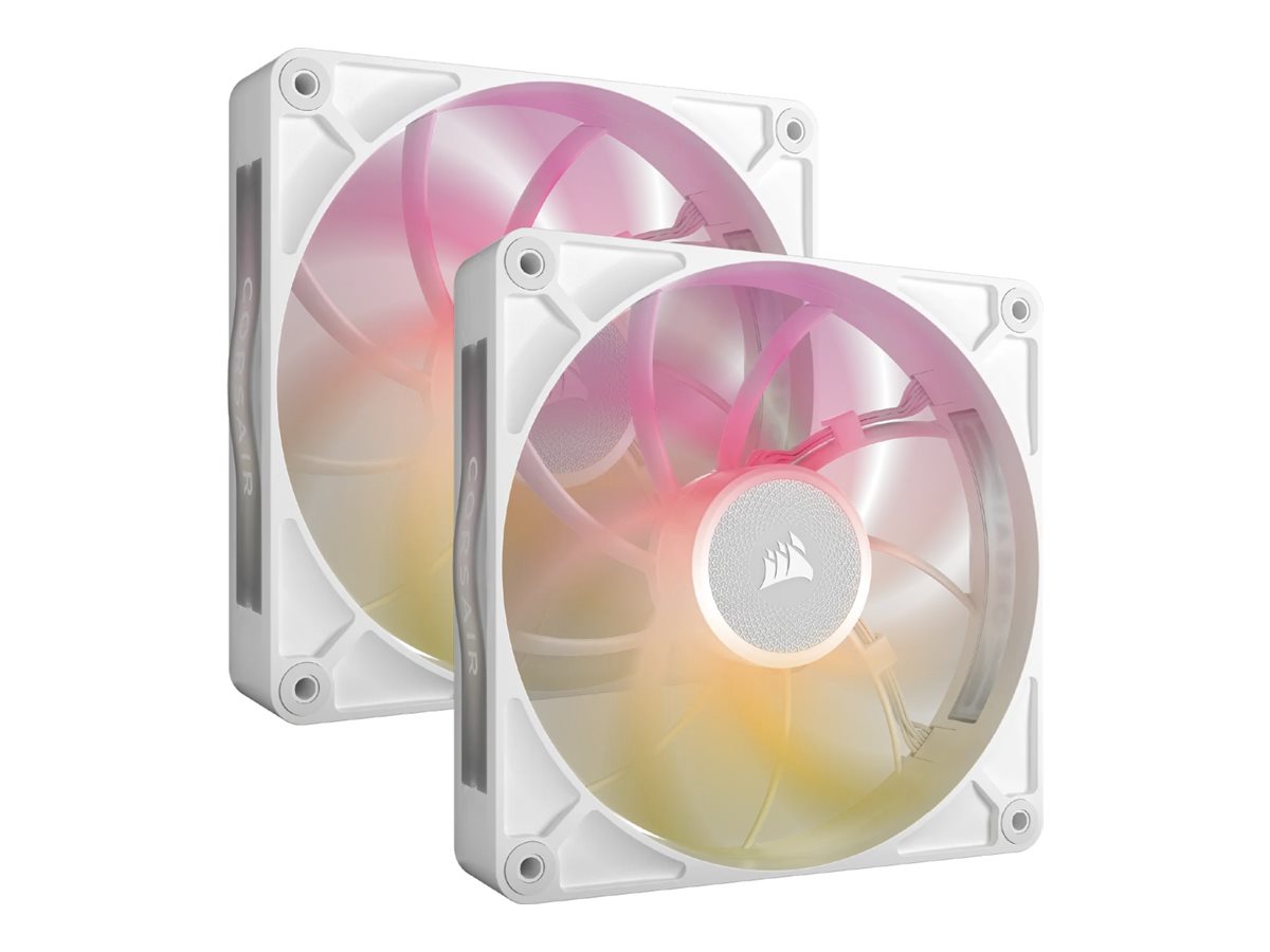 CCS Product Image (Left-angle/1200 x 900)