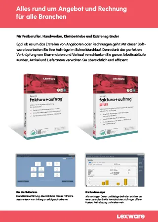 FX-DE-Lexware-2025-4er-320x450-2 FX-DE-Lexware-2025-4er-320x450-2