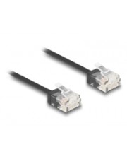 ITS - https://shopmanager.future-x.de/images/products/6/its-17923506.jpg