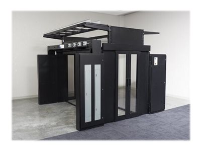 CCS Product Image (Left-angle/400 x 300)