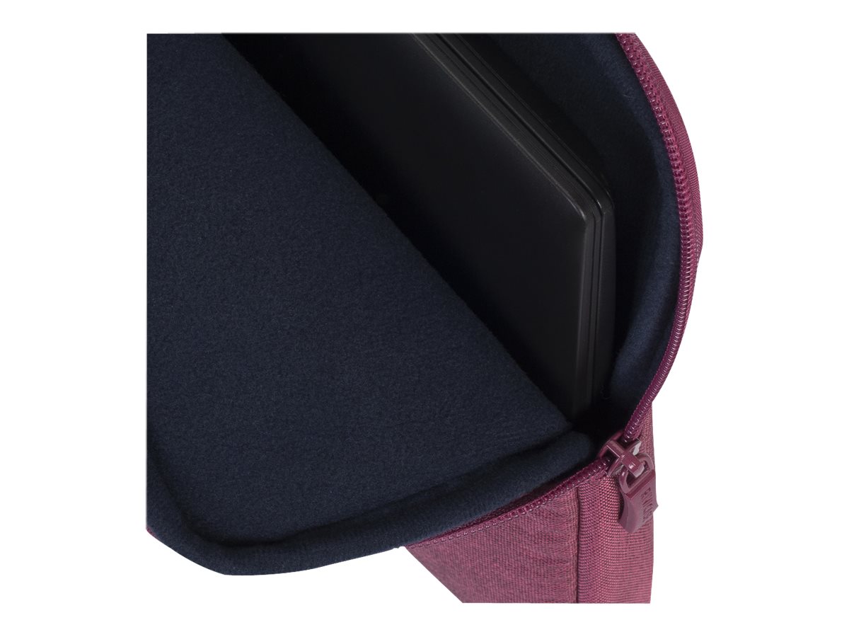 CCS Product Image (Close-up/1200 x 900)