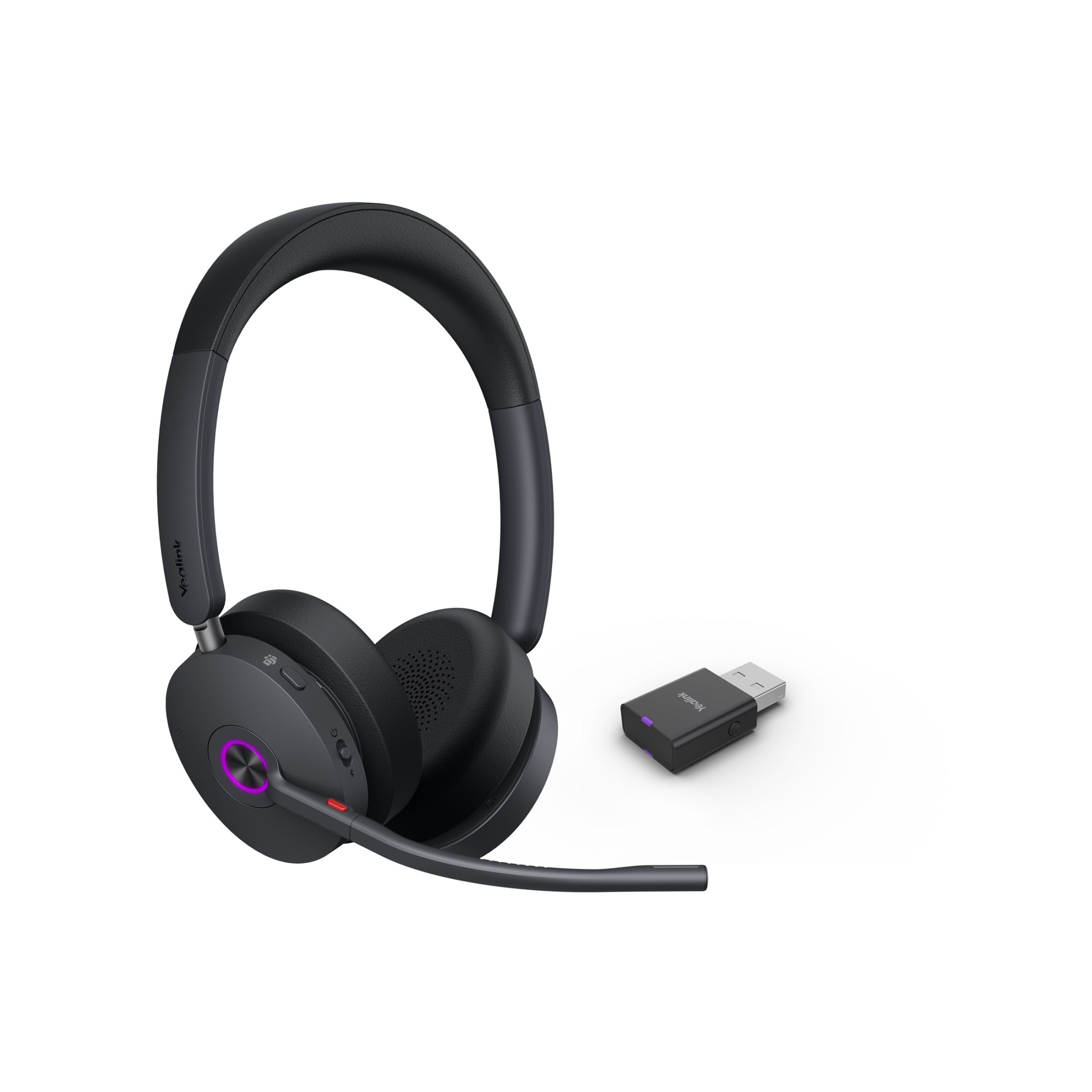 ITS - m9625808-2.jpg