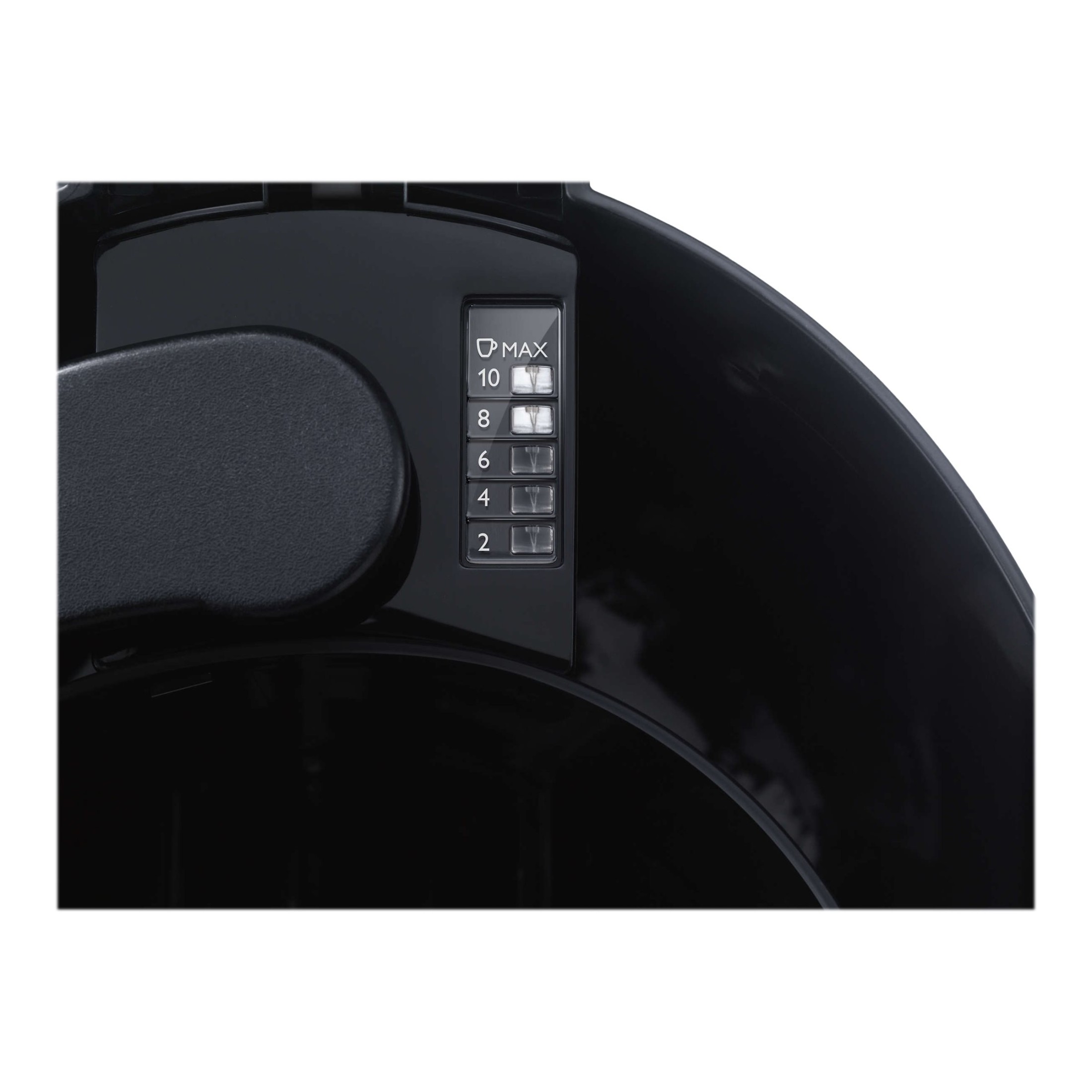 ITS - m9523392-3.jpg