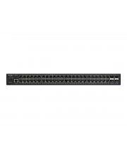 ITS - https://shopmanager.future-x.de/images/products/0/its-14919800.jpg